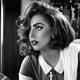Illustration for article titled Lady Gaga to star in iAmerican Horror Story /iseason five